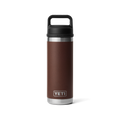 YETI Rambler 18 Oz (532 ML) Bottle