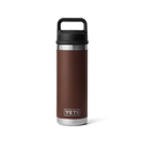 YETI Rambler 18 Oz (532 ML) Bottle