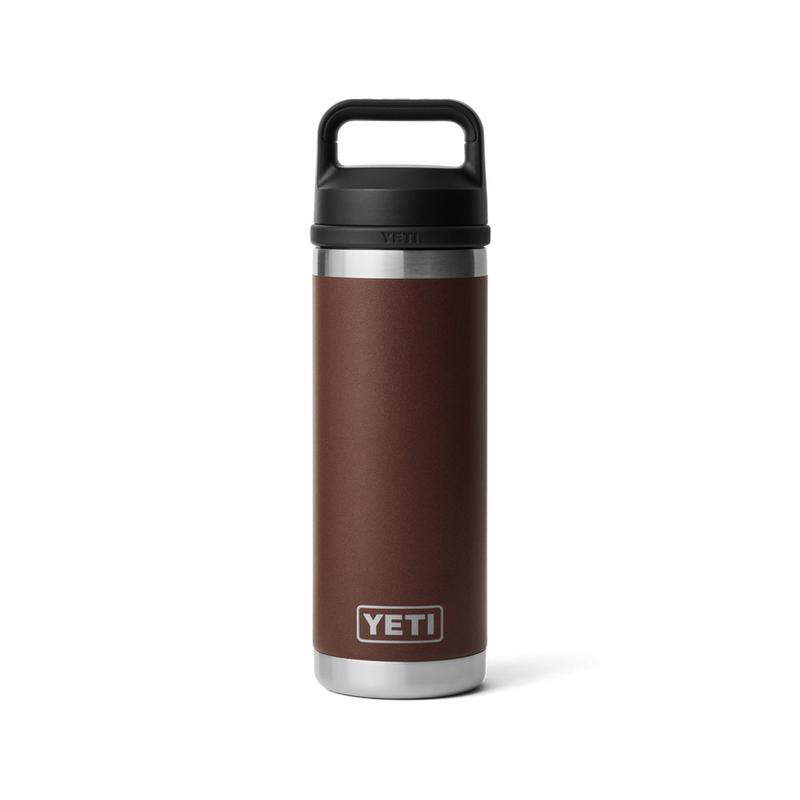 YETI Rambler 18 Oz (532 ML) Bottle