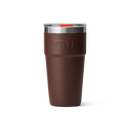 YETI RAMBLER® 20 OZ (591 ML) STACKABLE CUP