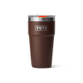 YETI RAMBLER® 20 OZ (591 ML) STACKABLE CUP