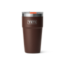 YETI RAMBLER® 20 OZ (591 ML) STACKABLE CUP