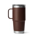YETI RAMBLER® 20 OZ (591 ML) TRAVEL MUG