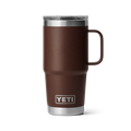 YETI RAMBLER® 20 OZ (591 ML) TRAVEL MUG