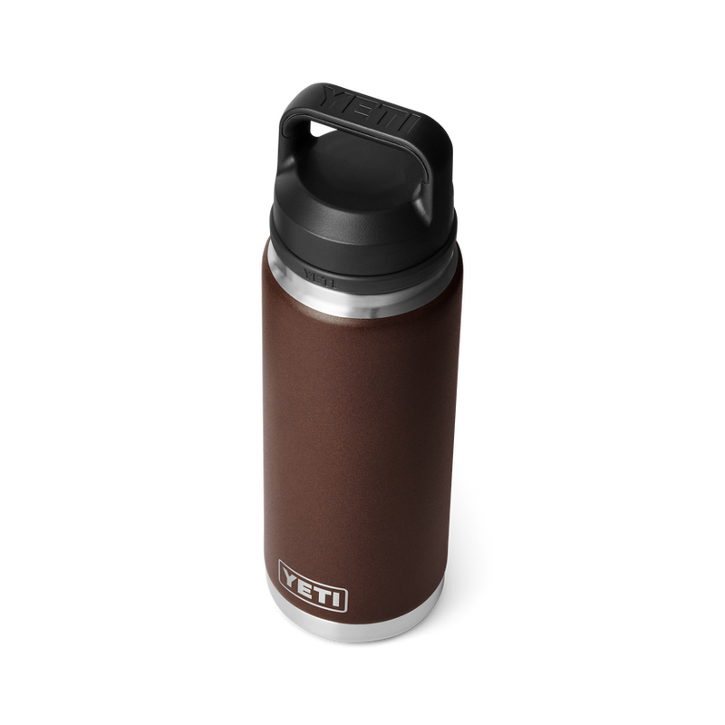 YETI Rambler 26 Oz (760 ML) Bottle