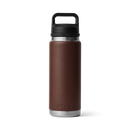 YETI Rambler 26 Oz (760 ML) Bottle