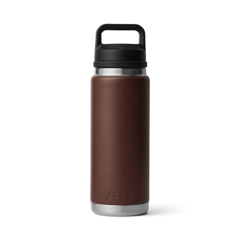 YETI Rambler 26 Oz (760 ML) Bottle