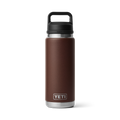 YETI Rambler 26 Oz (760 ML) Bottle