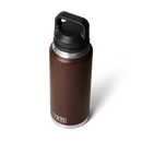 YETI Rambler 36 Oz (1065 ML) Bottle