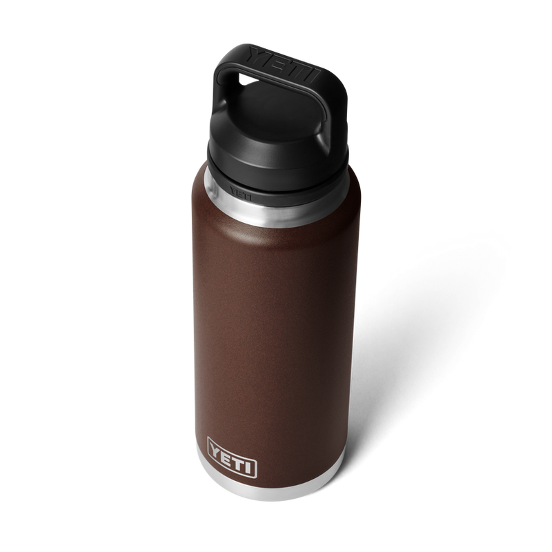 YETI Rambler 36 Oz (1065 ML) Bottle
