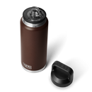 YETI Rambler 36 Oz (1065 ML) Bottle