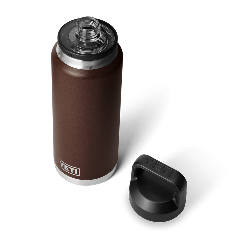 YETI Rambler 36 Oz (1065 ML) Bottle