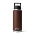 YETI Rambler 36 Oz (1065 ML) Bottle