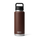 YETI Rambler 36 Oz (1065 ML) Bottle