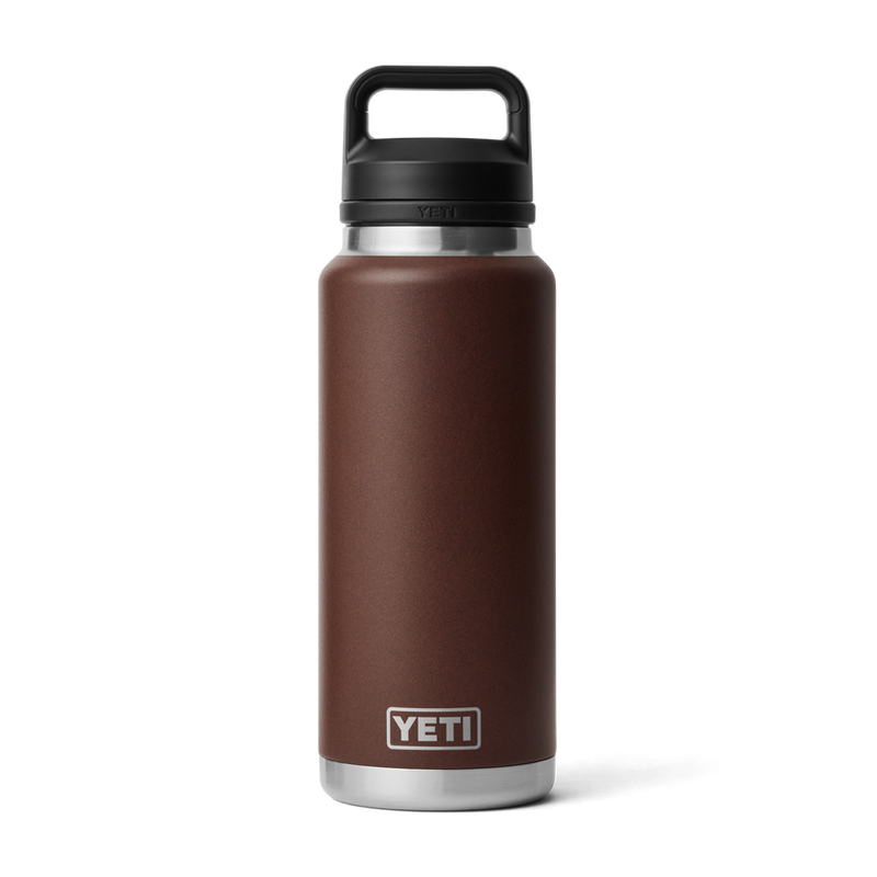 YETI Rambler 36 Oz (1065 ML) Bottle