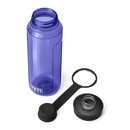 YETI Yonder™ 34 oz (1L) Water Bottle