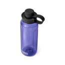 YETI Yonder™ 34 oz (1L) Water Bottle
