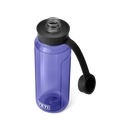 YETI Yonder™ 34 oz (1L) Water Bottle