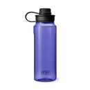 YETI Yonder™ 34 oz (1L) Water Bottle