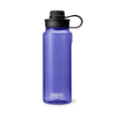 YETI Yonder™ 34 oz (1L) Water Bottle