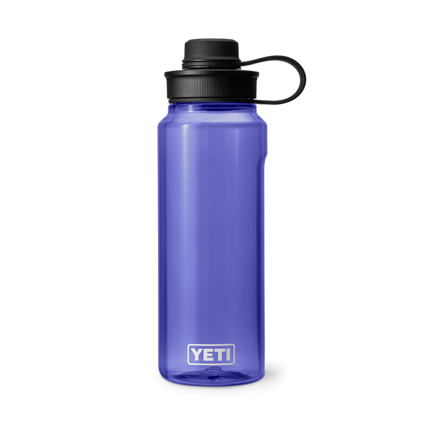 YETI Yonder™ 34 oz (1L) Water Bottle