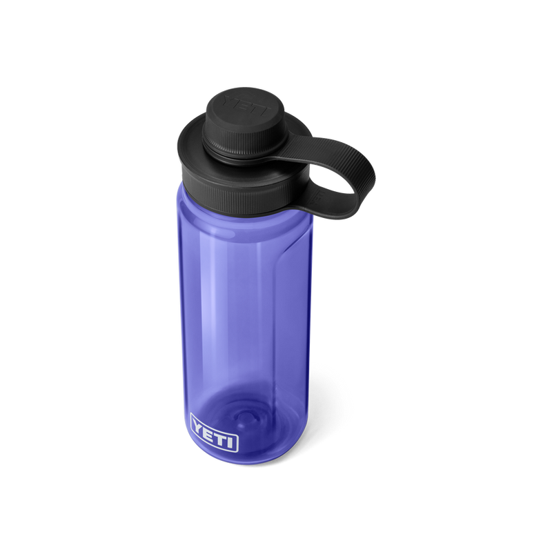 YETI YONDER™ 25 OZ (750 ML) WATER BOTTLE