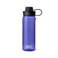 YETI YONDER™ 25 OZ (750 ML) WATER BOTTLE