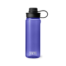 YETI YONDER™ 25 OZ (750 ML) WATER BOTTLE