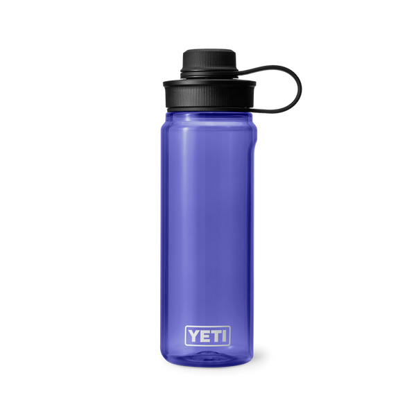 YETI YONDER™ 25 OZ (750 ML) WATER BOTTLE