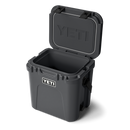 YETI Roadie® 24 Cool Box