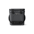 YETI Roadie® 24 Cool Box