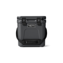 YETI Roadie® 24 Cool Box