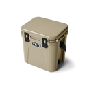 YETI Roadie® 24 Cool Box