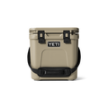 YETI Roadie® 24 Cool Box