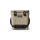 YETI Roadie® 24 Cool Box
