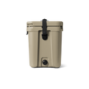 YETI Roadie® 24 Cool Box
