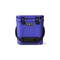 YETI Roadie 24 COOL BOX