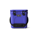YETI Roadie 24 COOL BOX