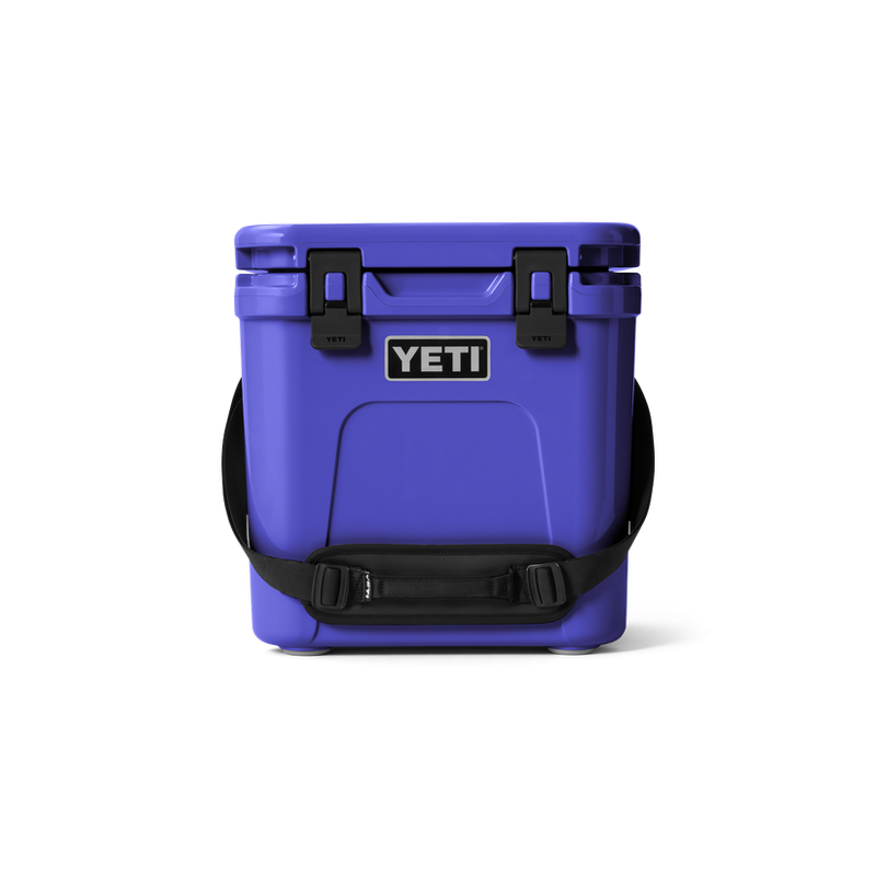 YETI Roadie 24 COOL BOX