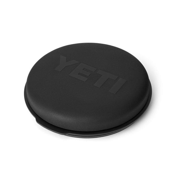 YETI LoadOut® Bucket Swivel Seat