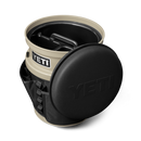 YETI LoadOut® Bucket Swivel Seat