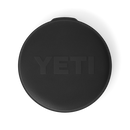 YETI LoadOut® Bucket Swivel Seat