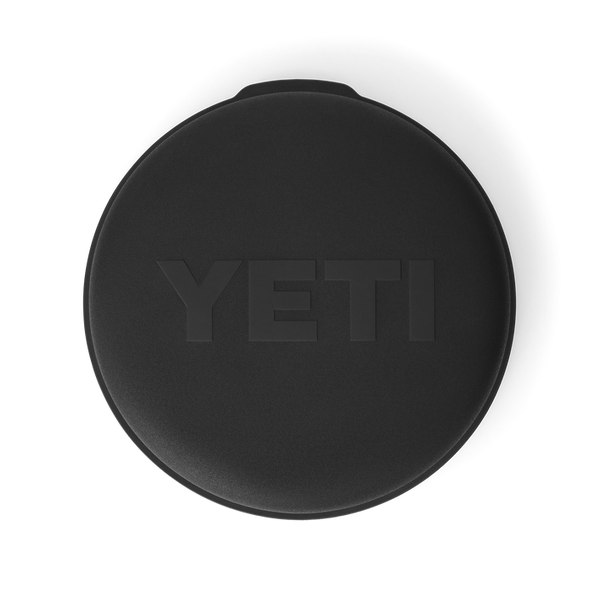 YETI LoadOut® Bucket Swivel Seat