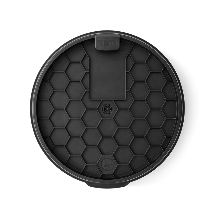 YETI LoadOut® Bucket Swivel Seat