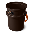 YETI Loadout Bucket 5-Gallon Bucket