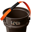 YETI Loadout Bucket 5-Gallon Bucket