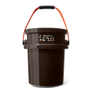 YETI Loadout Bucket 5-Gallon Bucket