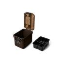 YETI LOADOUT® GOBOX 15 GEAR CASE