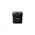 YETI LOADOUT® GOBOX 15 GEAR CASE