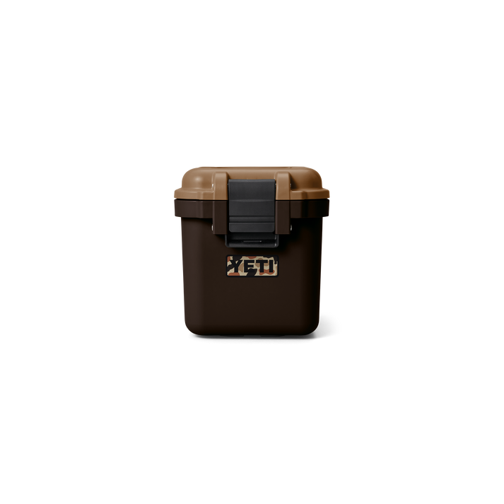 YETI LOADOUT® GOBOX 15 GEAR CASE
